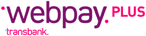 Webpay Plus