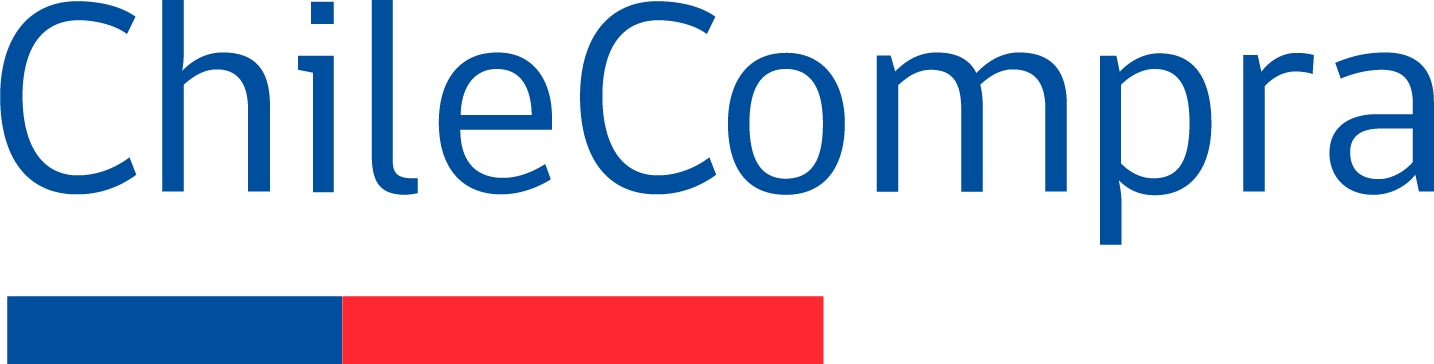 ChileCompra Mercado Publico