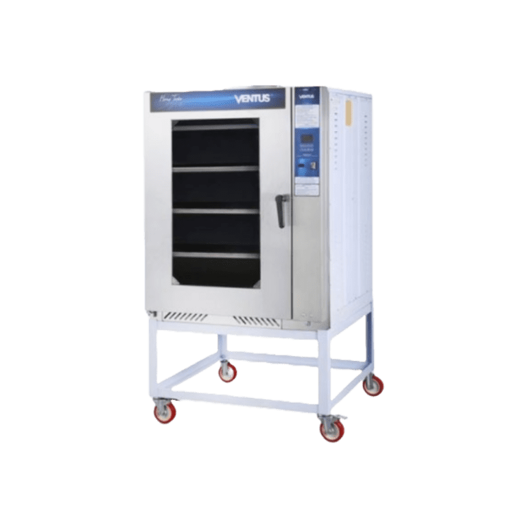 728319 - Mundo Gastronómico