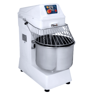 Amasadora 20 Kilos 2 Velocidades FRIGONOR - Mundo Gastronómico Chile