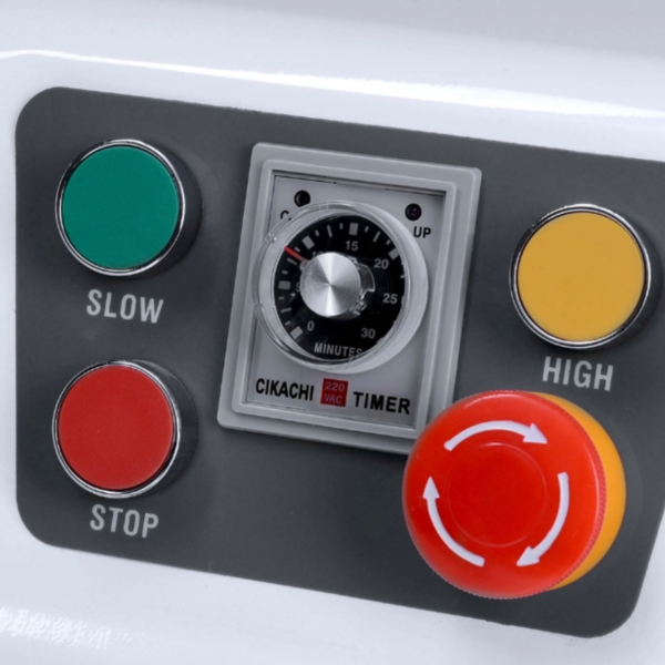 Amasadora HS50 FRIGONOR Amasadora HS50 FRIGONOR