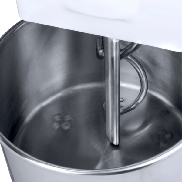 Amasadora HS50 FRIGONOR Amasadora HS50 FRIGONOR