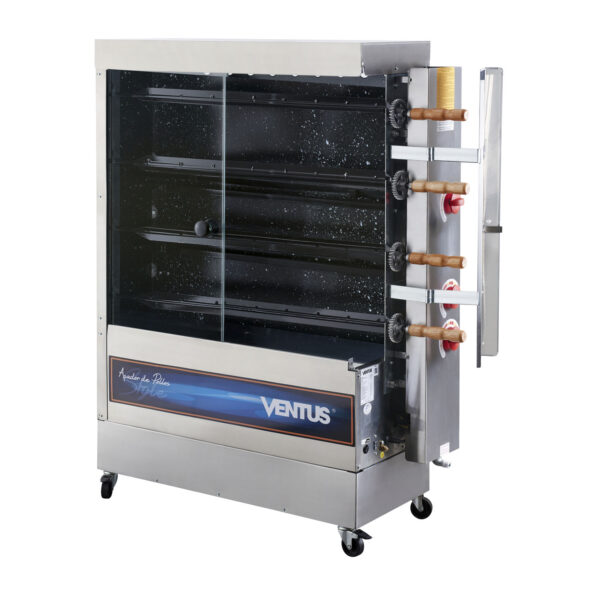 LATERAL PRN-623N VENTUS LATERAL PRN-623N VENTUS