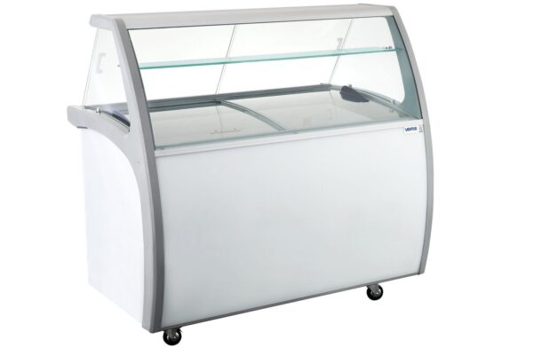 LATERAL frontal Vitrina Barquillera 9 Depósitos KATHY-9 VENTUS LATERAL frontal Vitrina Barquillera 9 Depósitos KATHY-9 VENTUS