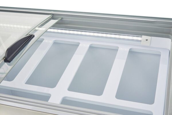 DEPÓSITOS KATHY-9 VENTUS DEPÓSITOS KATHY-9 VENTUS