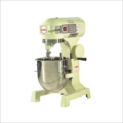 LATERAL BPI 10L FAVB10F MAIGAS