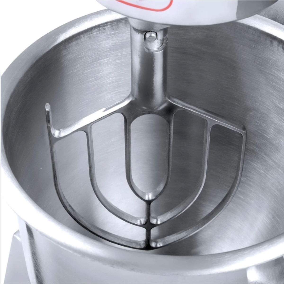 Batidora Industrial B-10 Litros FRIGONOR