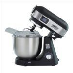 Batidora Lorenzza 5 Litros Negro SC-265DN MAIGAS