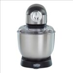 Batidora SC-265DN MAIGAS