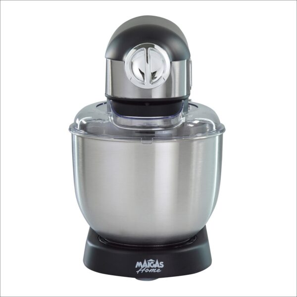 Batidora SC-265DN MAIGAS Batidora SC-265DN MAIGAS