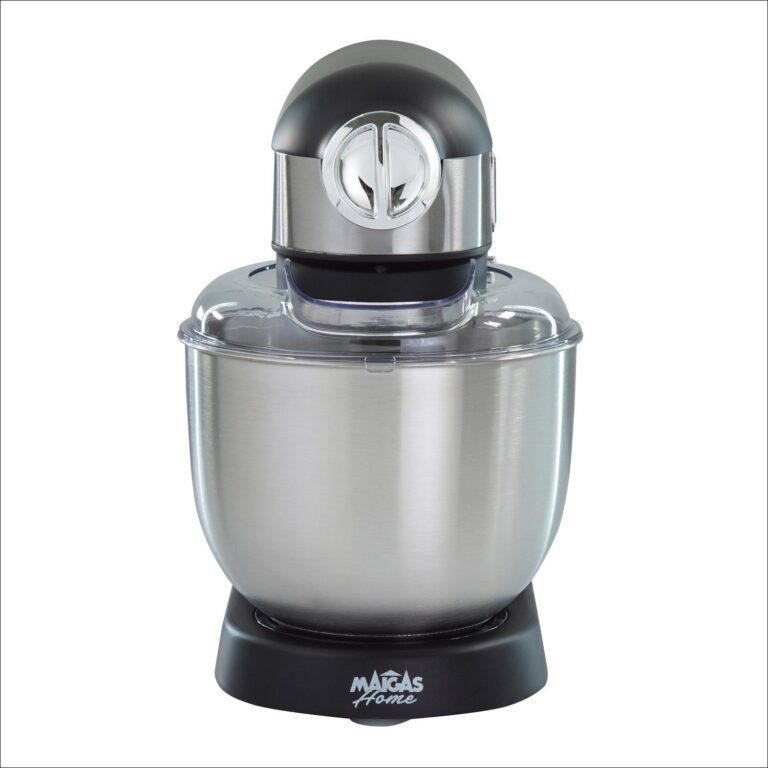 Batidora SC-265DN MAIGAS