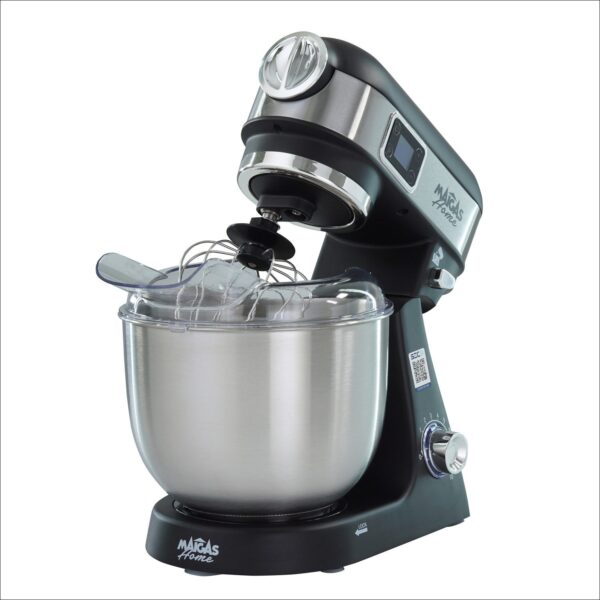 Batidora SC-265DN MAIGAS Batidora SC-265DN MAIGAS