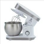 LATERAL BAT. 6L MAIGAS HOME