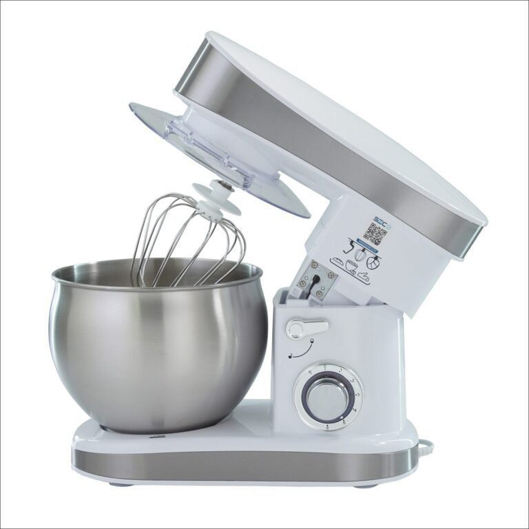 LATERAL BAT. 6L MAIGAS HOME