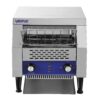 Tostador de Pan Continuo VCTP-300 VENTUS Tostador de Pan Continuo VCTP-300 VENTUS