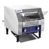 Tostador de Pan Continuo VCTP-300 VENTUS Tostador de Pan Continuo VCTP-300 VENTUS