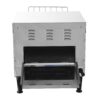 Tostador VCTP-300 VENTUS Tostador VCTP-300 VENTUS
