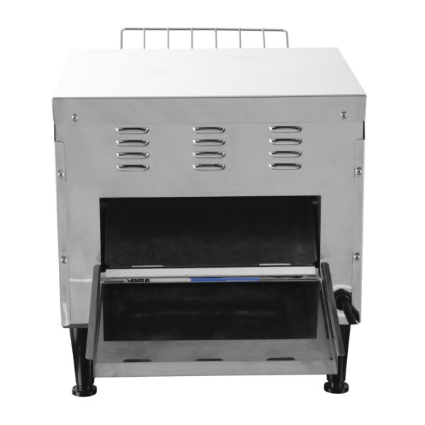 Tostador VCTP-300 VENTUS Tostador VCTP-300 VENTUS