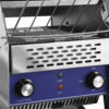 Tostador VCTP-300 VENTUS Tostador VCTP-300 VENTUS
