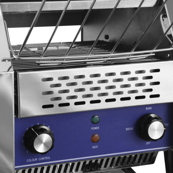 Tostador VCTP-300 VENTUS Tostador VCTP-300 VENTUS