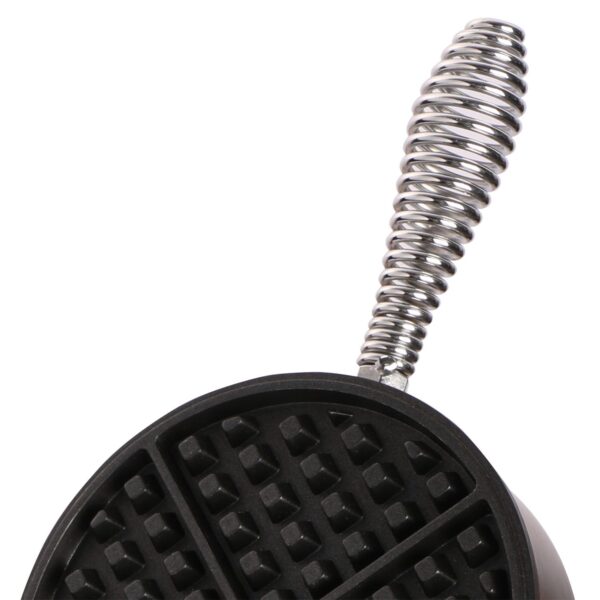 Waflera VWE-1S VENTUS