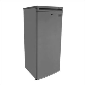 Congelador Vertical 182 Litros BD182G MAIGAS - Mundo Gastronómico Chile