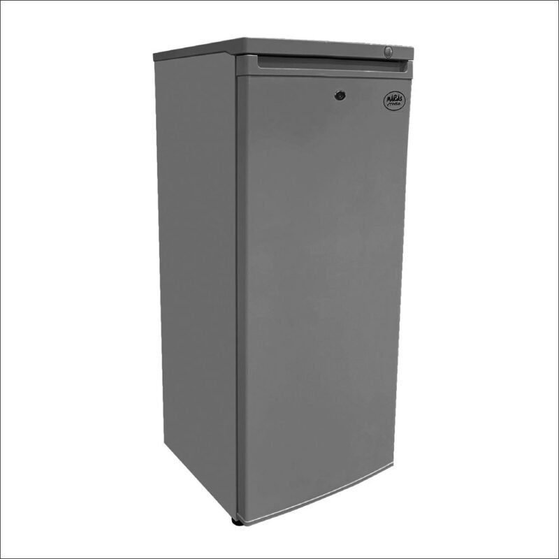 Congelador Vertical 182 Litros BD182G MAIGAS - Mundo Gastronómico Chile