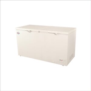 Congeladora Tapa Metálica BD-522 Litros MAIGAS - Mundo Gastronómico Chile