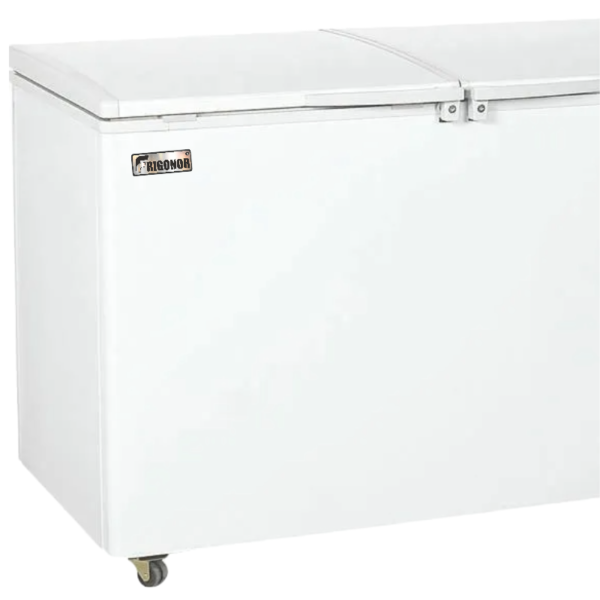 congelador bd525l fraigonor congelador bd525l fraigonor