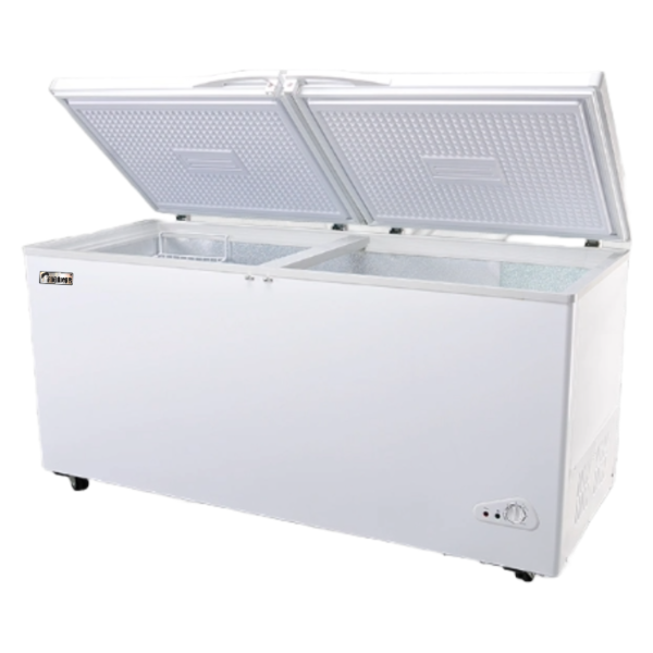 congelador bd525l fraigonor congelador bd525l fraigonor