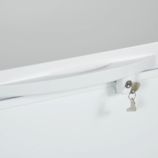 Conservadora Tapa Dura 368L FRIGONOR Conservadora Tapa Dura 368L FRIGONOR