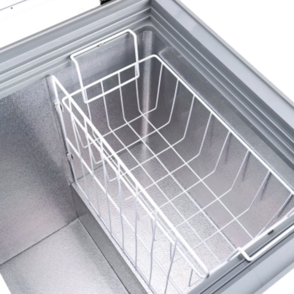 Canastillo CTVR- SD100L FRIGONOR