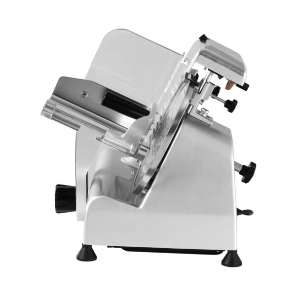 Cortadora de Cecinas V-220 mm VENTUS Cortadora de Cecinas V-220 mm VENTUS