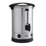 Hervidor Eléctrico VHA-28 Litros VENTUS - Mundo Gastronómico Chile
