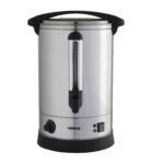Hervidor Eléctrico VHA-28 Litros VENTUS