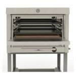 Horno 6EA151R MAIGAS