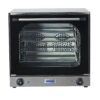 Horno Convector Eléctrico VHC-1A Sin Humificador VENTUS