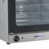 Horno Sin Humificador VENTUS