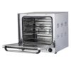 Horno Sin Humificador VENTUS