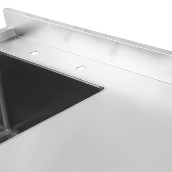 Lavafondo AMC VENELP140SD