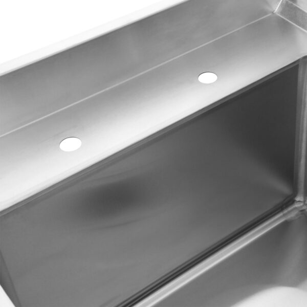 Lavafondo AMC VENELP140SI