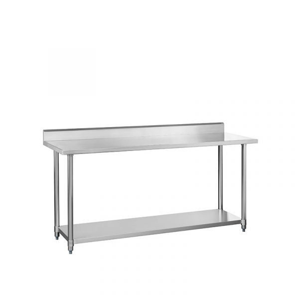 Mesón Mural 180 cm WT-1800E VENTUS