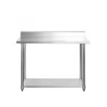 Mesón Mural 120 cm WT-1200E VENTUS - Mundo Gastronómico Chile