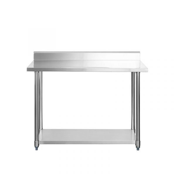 Mesón Mural 120 cm WT-1200E VENTUS - Mundo Gastronómico Chile