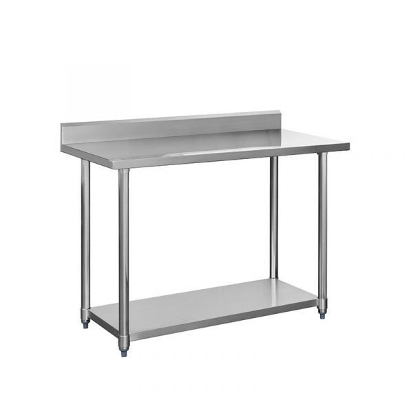 Mesón Mural 120 cm WT-1200E VENTUS