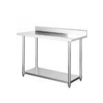 Mesón WT1200E VENTUS