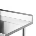 Mesón WT1200E VENTUS