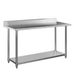 Mesón Mural 150 cm WT-1500E VENTUS