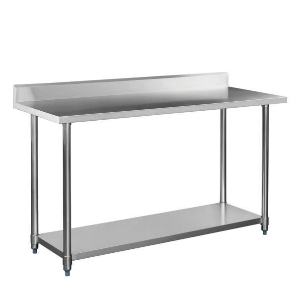 Mesón Mural 150 cm WT-1500E VENTUS