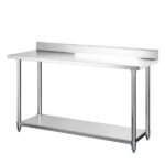 Mesón Mural 150 cm WT-1500E VENTUS